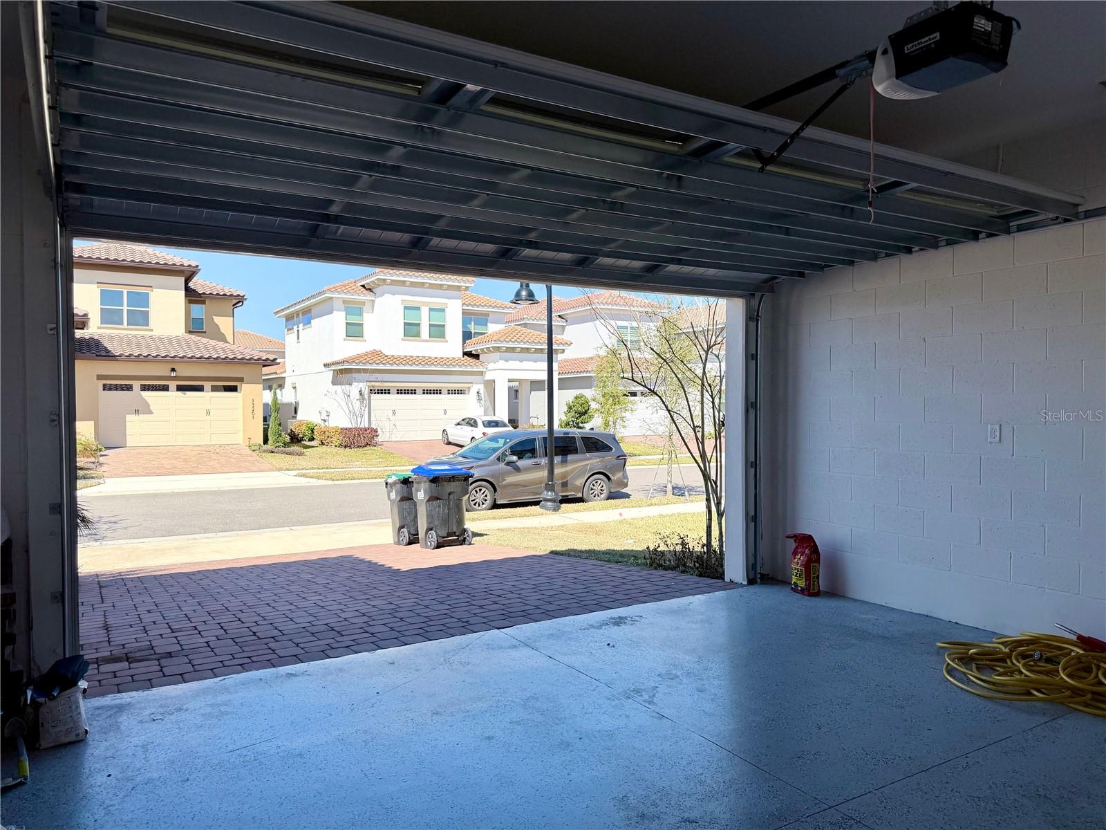 13202 WINTERTON LN, ORLANDO, FL, 32832