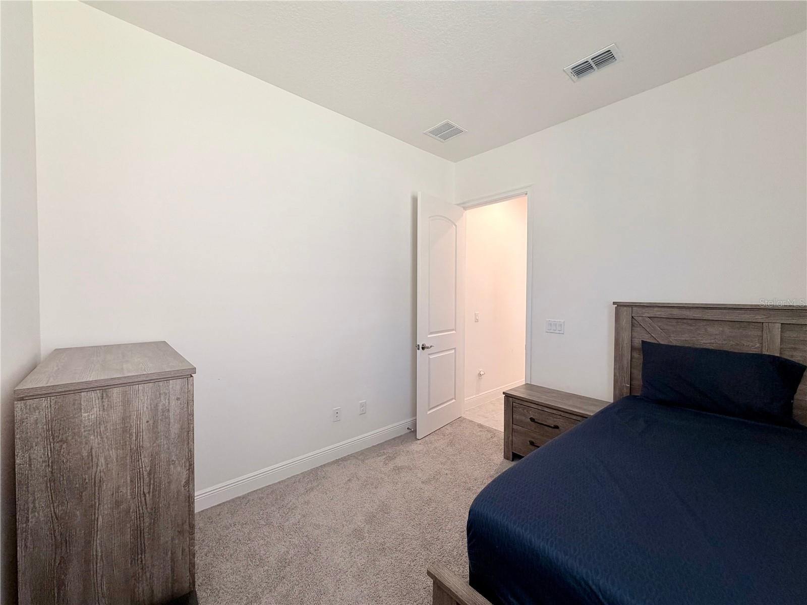 13202 WINTERTON LN, ORLANDO, FL, 32832