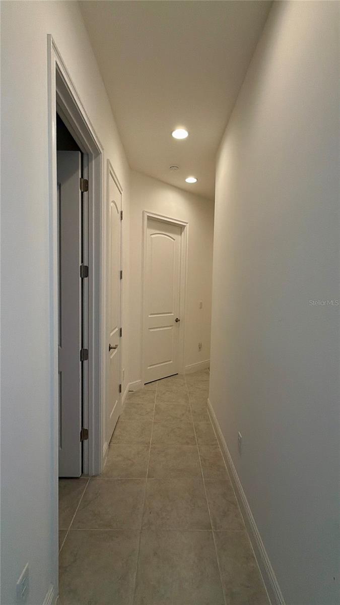 13202 WINTERTON LN, ORLANDO, FL, 32832