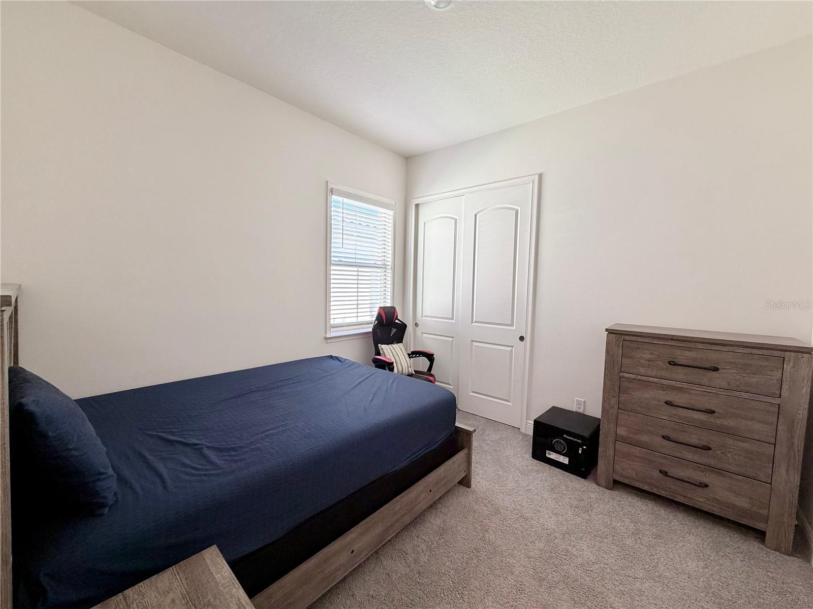 13202 WINTERTON LN, ORLANDO, FL, 32832