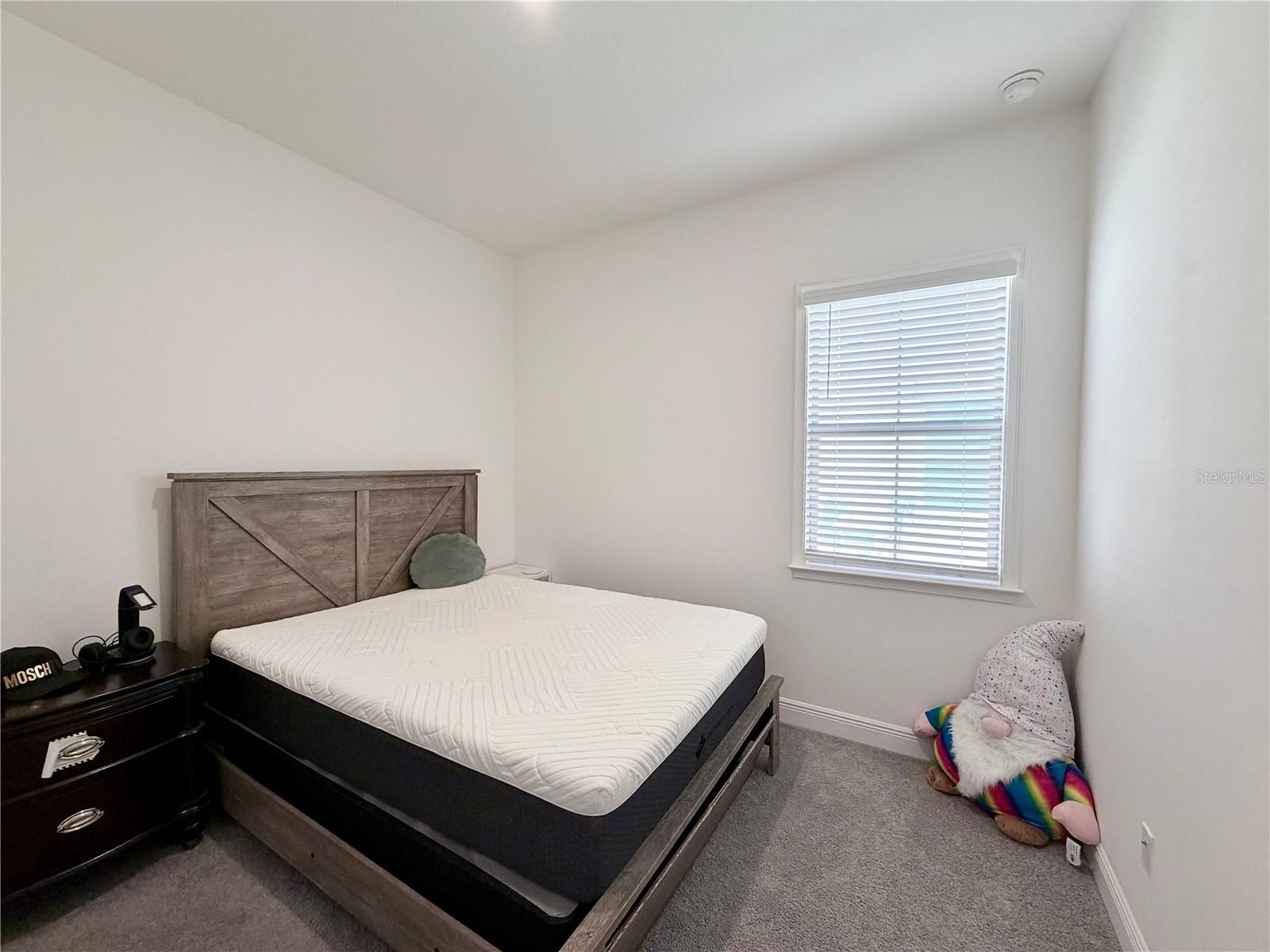 13202 WINTERTON LN, ORLANDO, FL, 32832