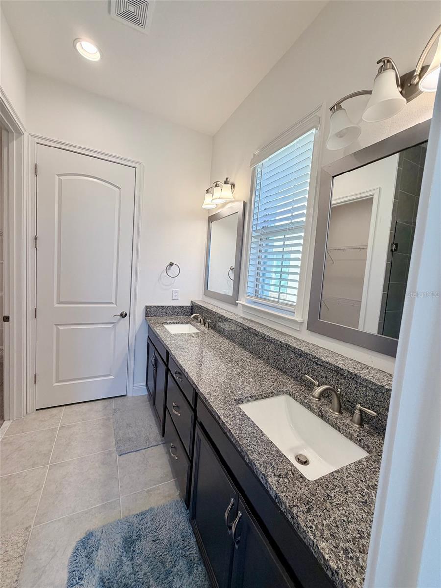 13202 WINTERTON LN, ORLANDO, FL, 32832