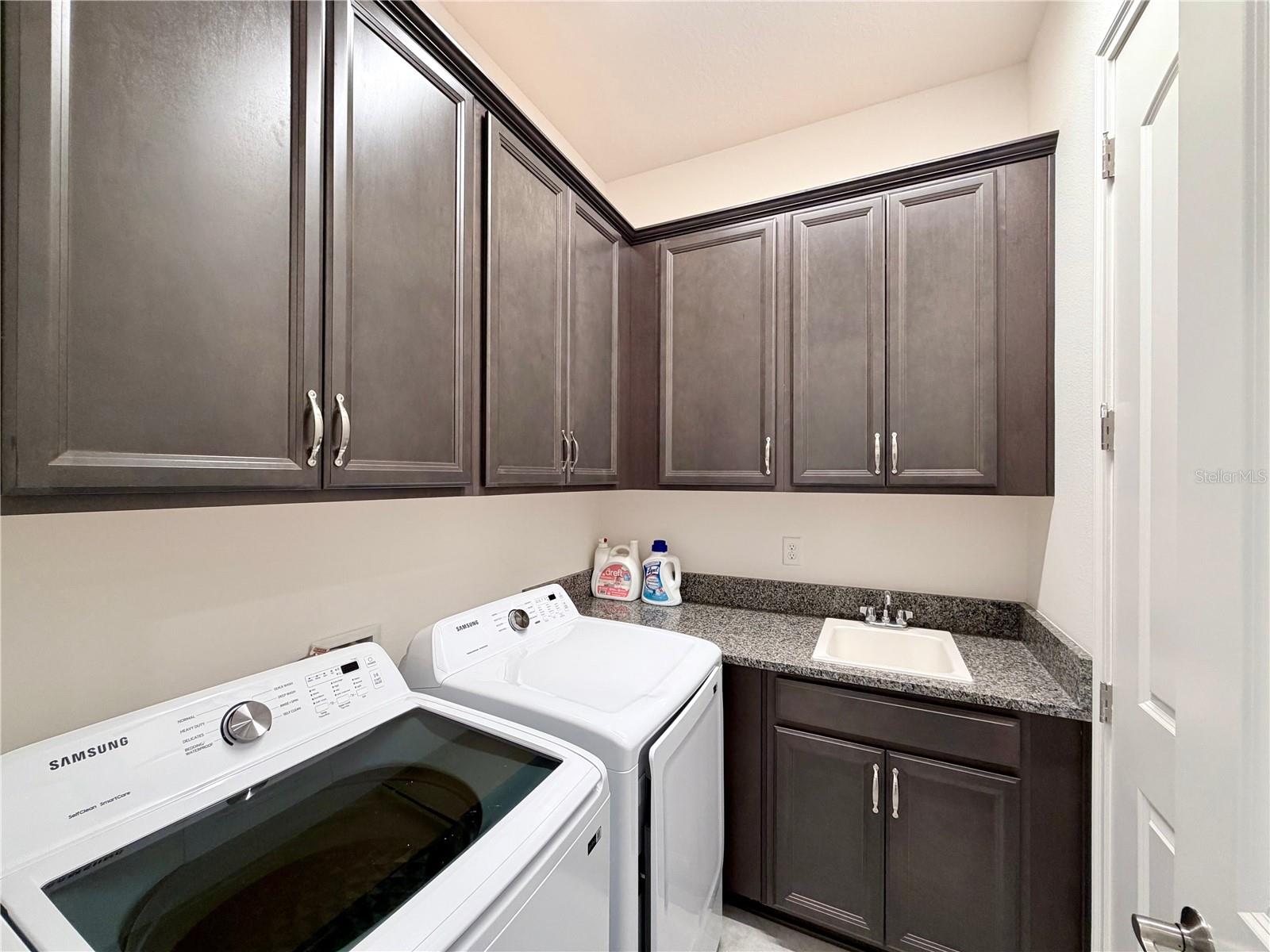 13202 WINTERTON LN, ORLANDO, FL, 32832