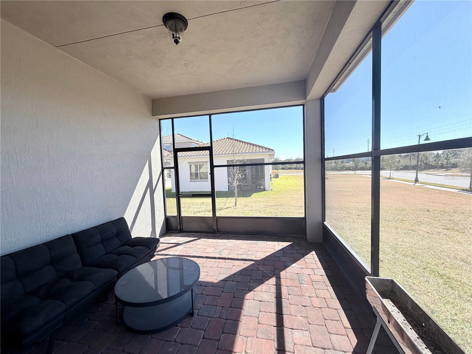 13202 WINTERTON LN, ORLANDO, FL, 32832