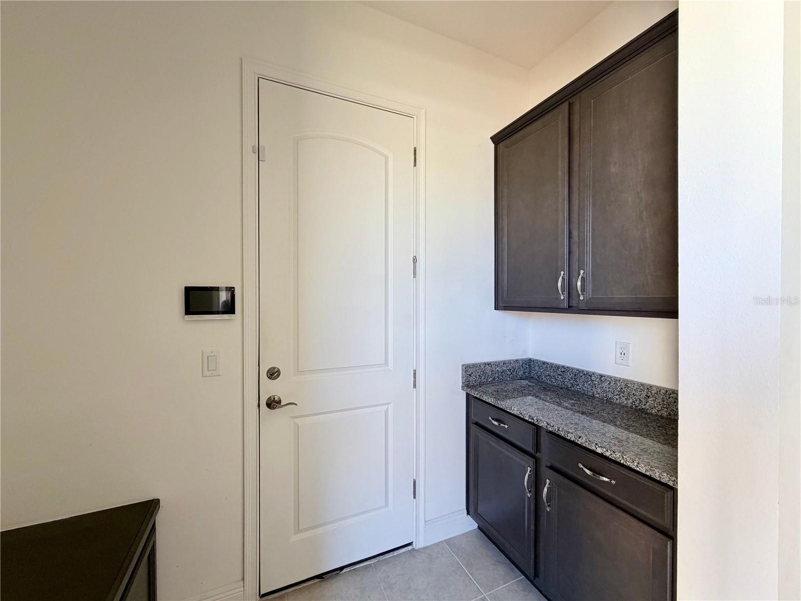 13202 WINTERTON LN, ORLANDO, FL, 32832