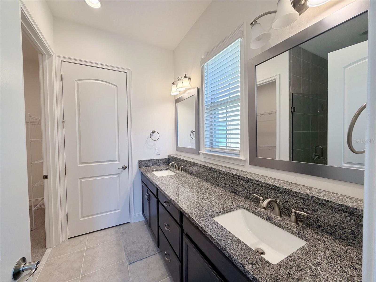 13202 WINTERTON LN, ORLANDO, FL, 32832