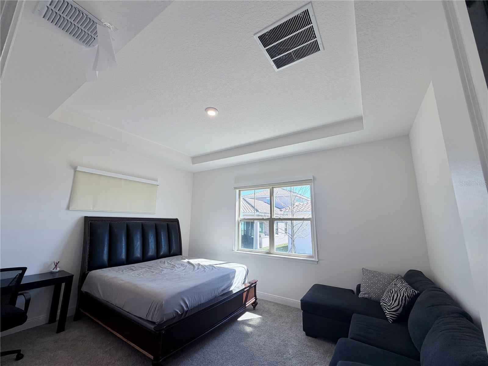 13202 WINTERTON LN, ORLANDO, FL, 32832