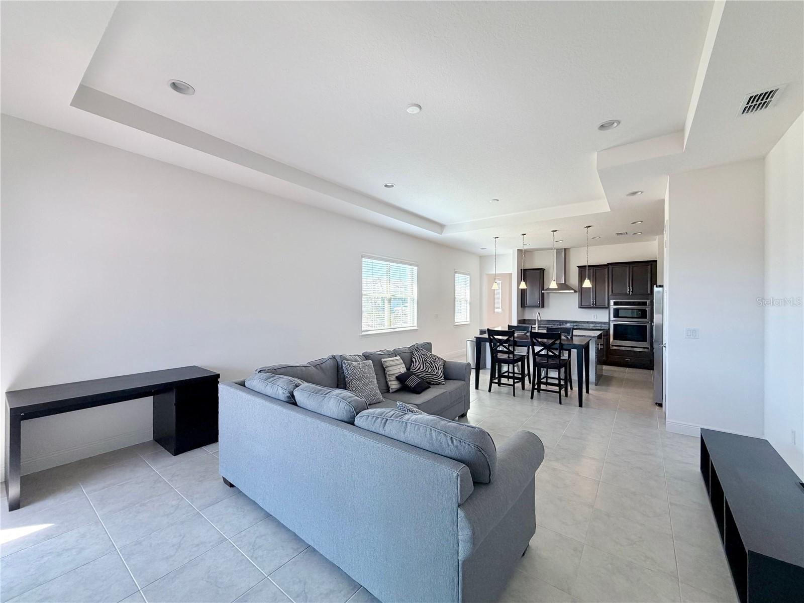 13202 WINTERTON LN, ORLANDO, FL, 32832