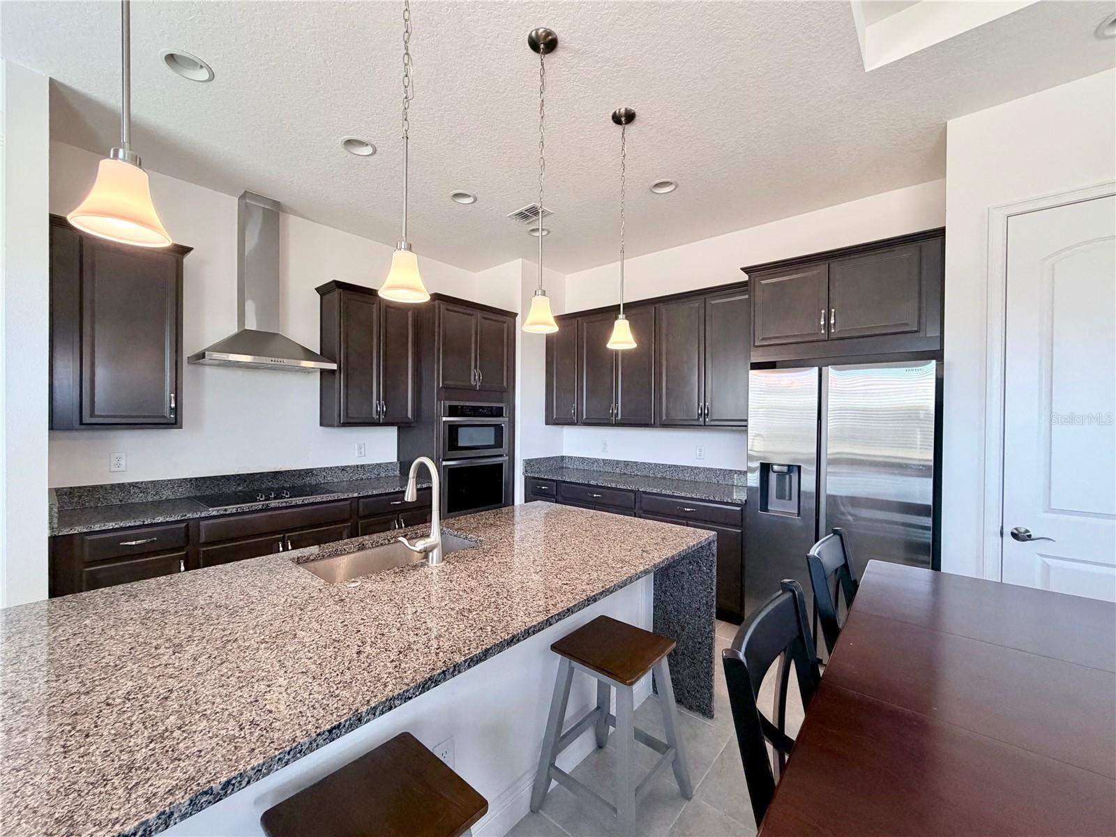 13202 WINTERTON LN, ORLANDO, FL, 32832