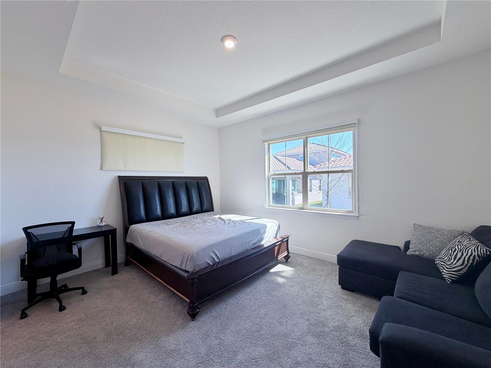 13202 WINTERTON LN, ORLANDO, FL, 32832