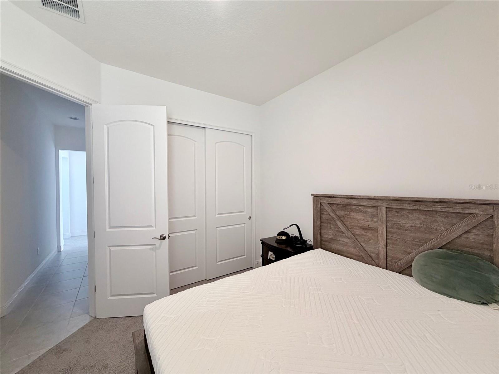 13202 WINTERTON LN, ORLANDO, FL, 32832