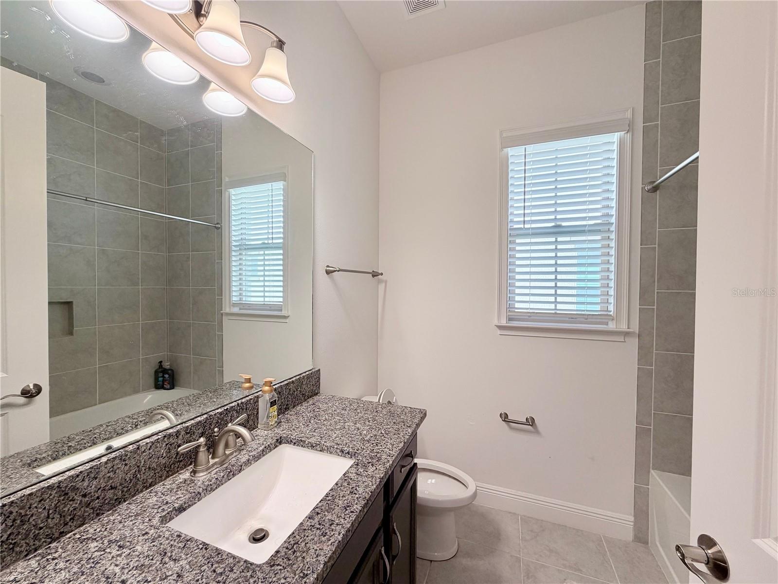 13202 WINTERTON LN, ORLANDO, FL, 32832