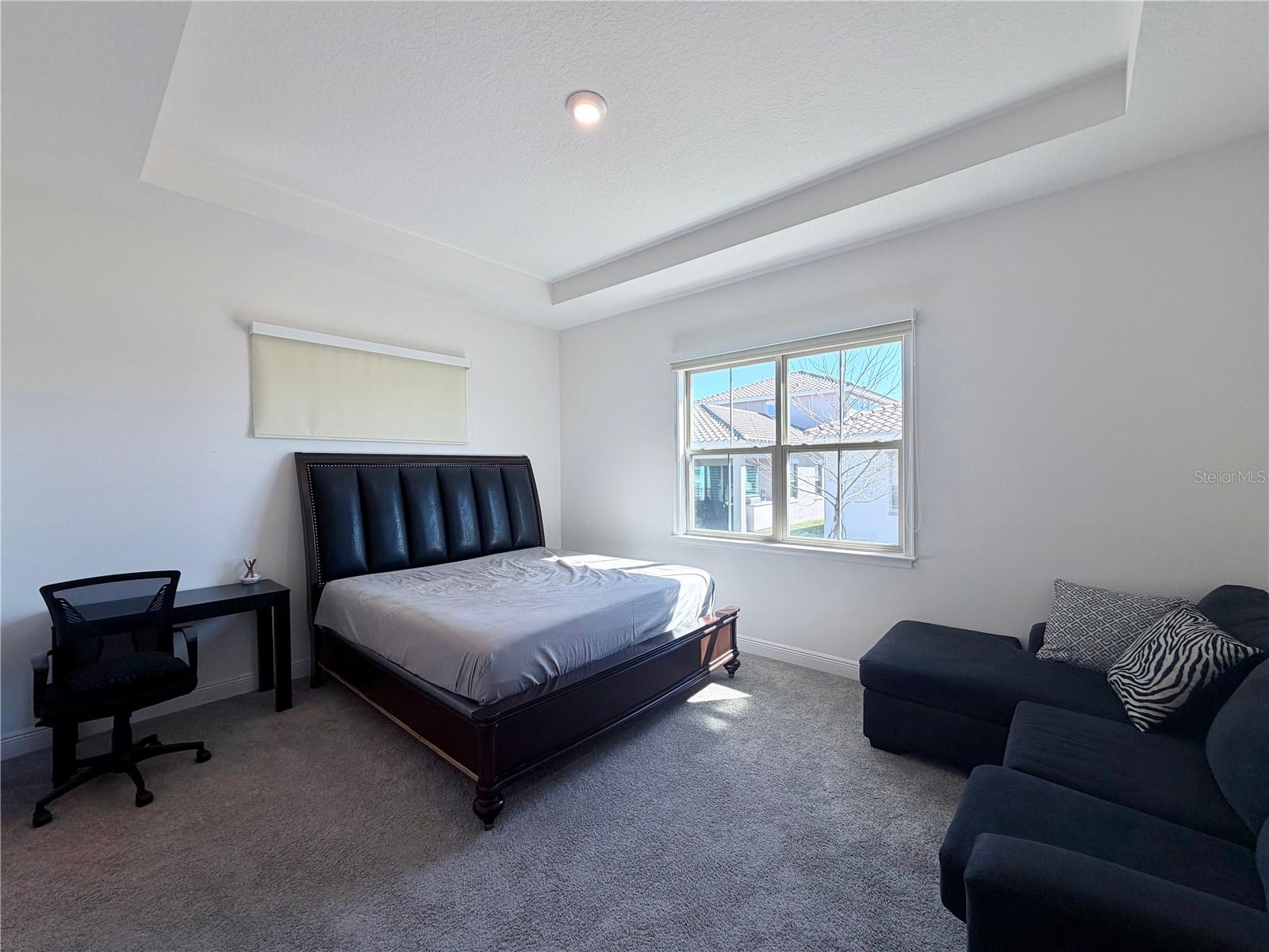 13202 WINTERTON LN, ORLANDO, FL, 32832