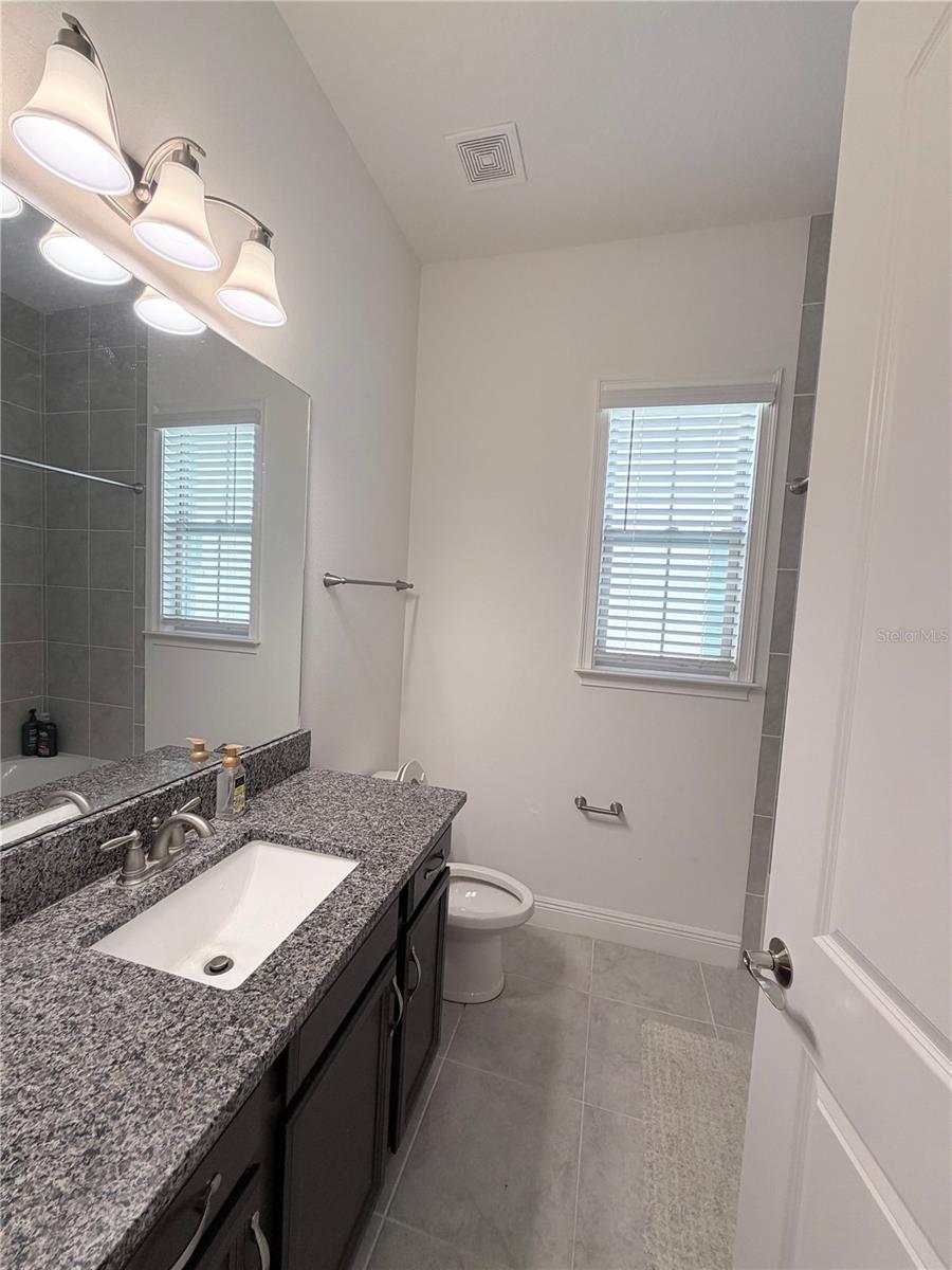 13202 WINTERTON LN, ORLANDO, FL, 32832