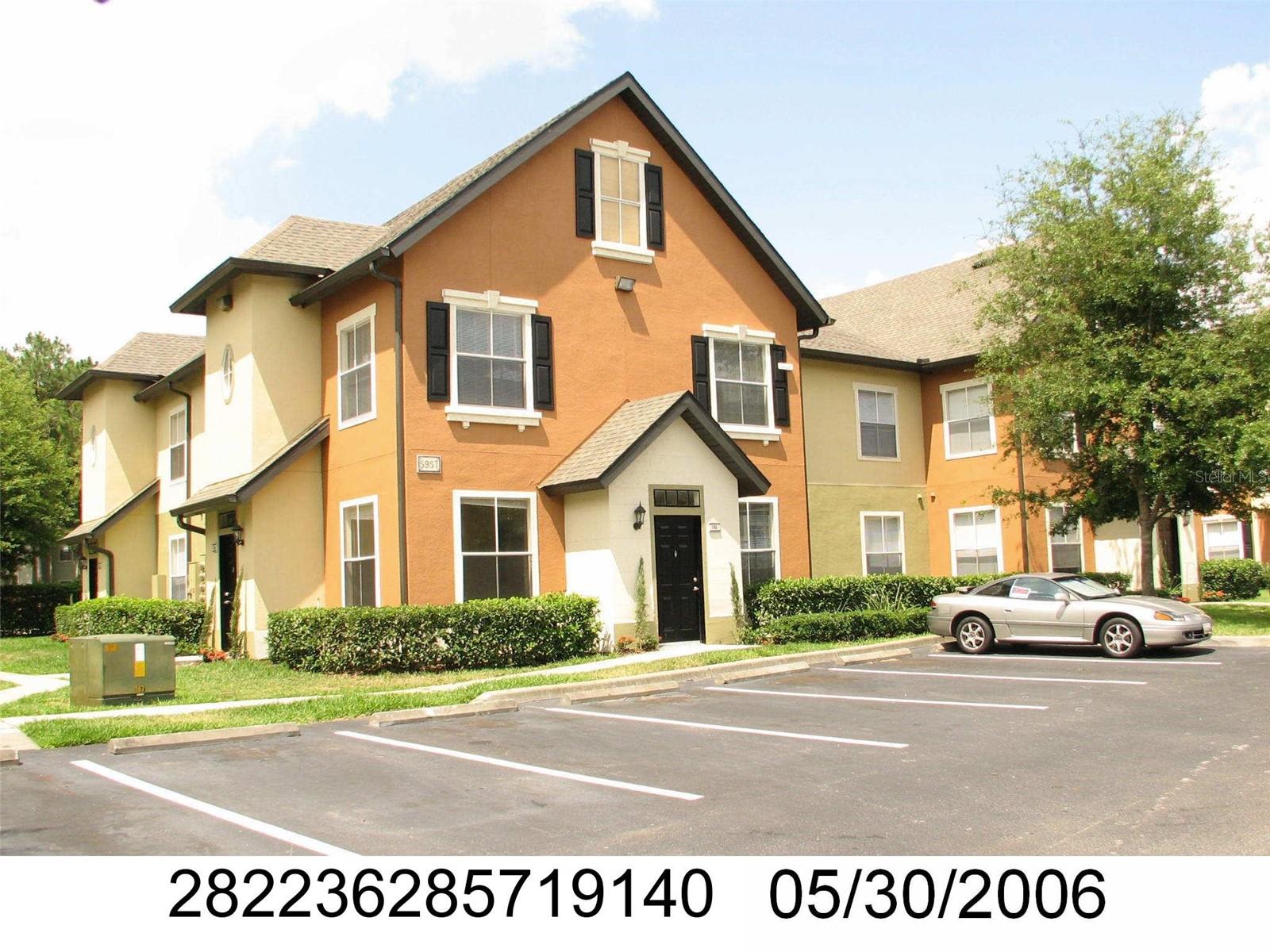 5957 WESTGATE DR #1914, ORLANDO, FL, 32835
