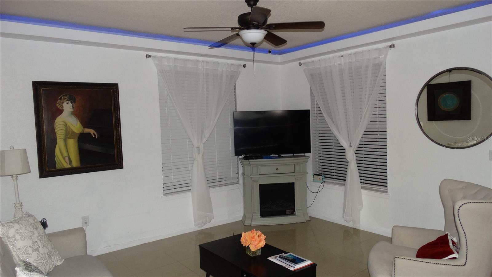5957 WESTGATE DR #1914, ORLANDO, FL, 32835