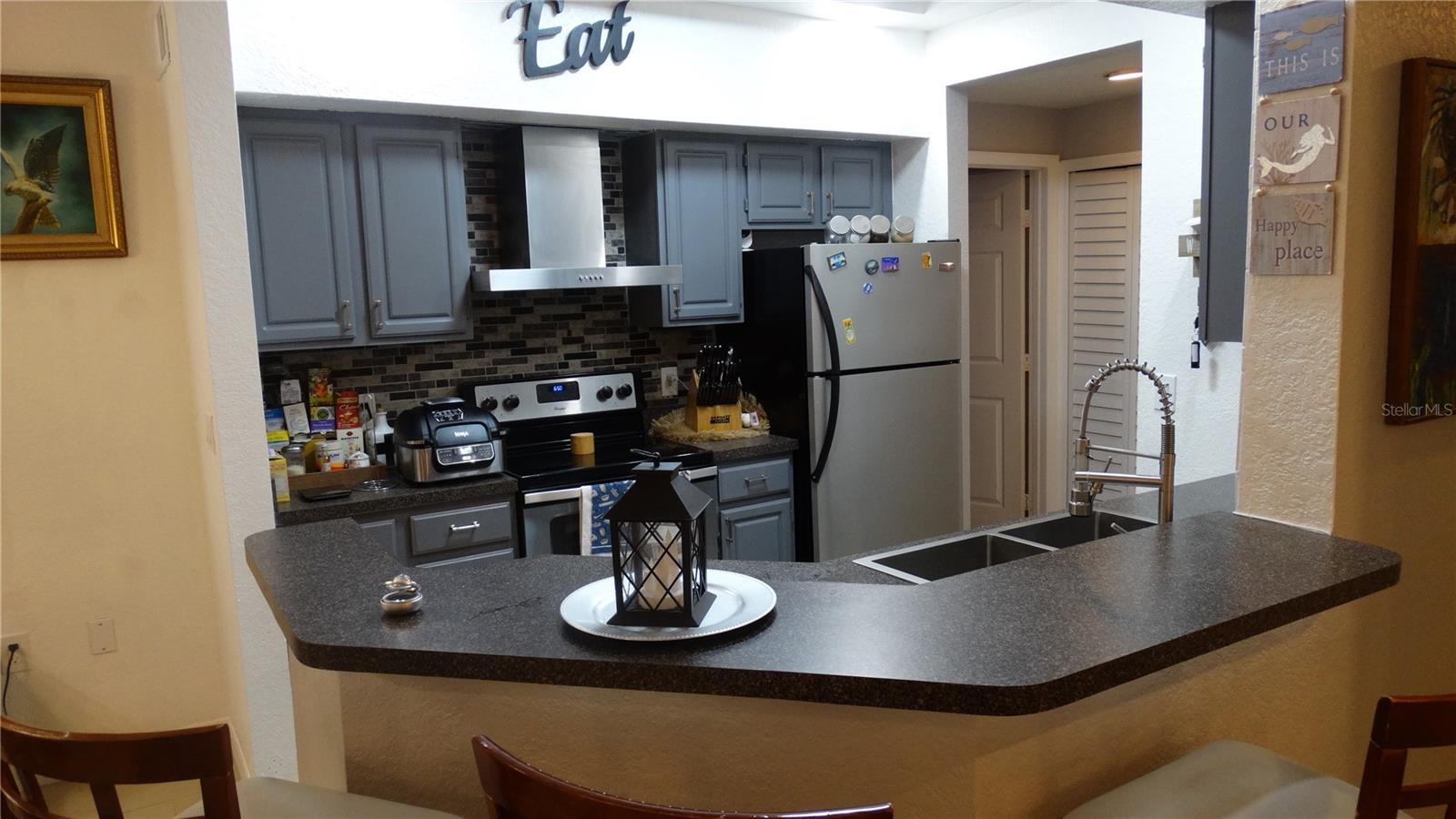 5957 WESTGATE DR #1914, ORLANDO, FL, 32835