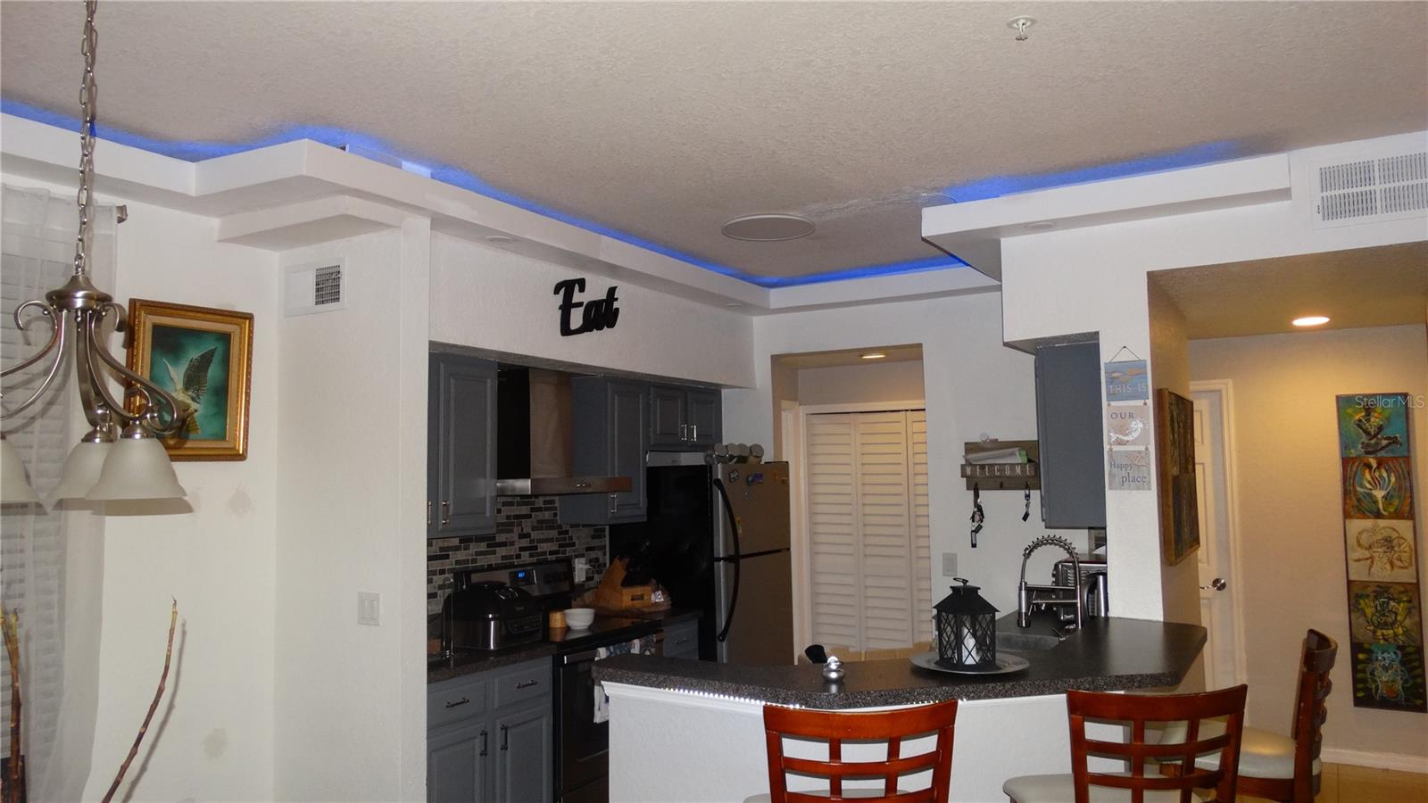 5957 WESTGATE DR #1914, ORLANDO, FL, 32835