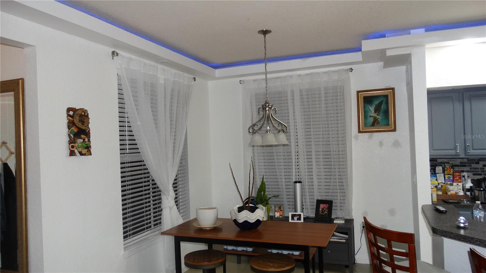 5957 WESTGATE DR #1914, ORLANDO, FL, 32835
