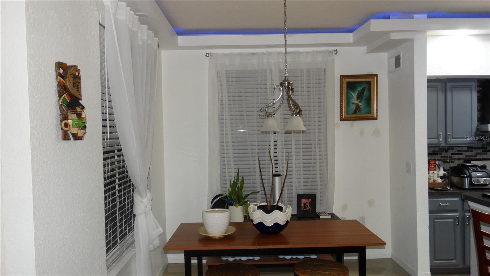 5957 WESTGATE DR #1914, ORLANDO, FL, 32835