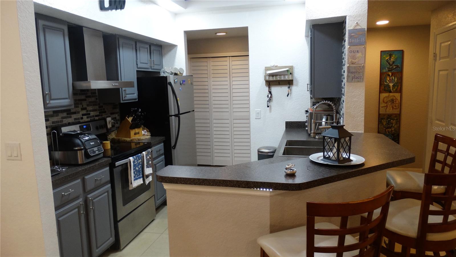 5957 WESTGATE DR #1914, ORLANDO, FL, 32835
