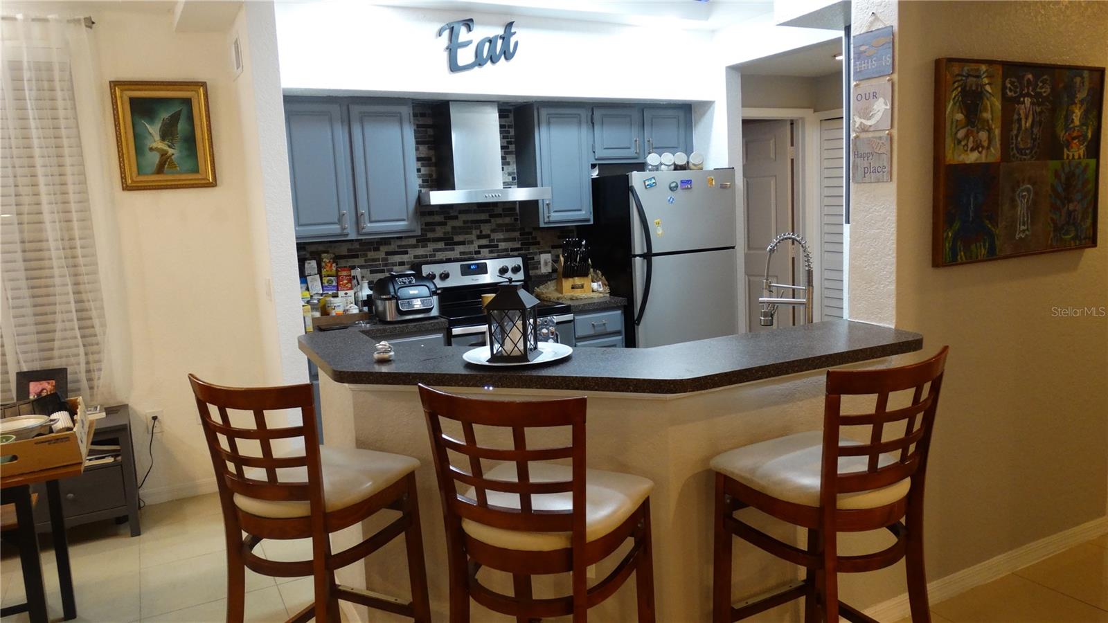 5957 WESTGATE DR #1914, ORLANDO, FL, 32835