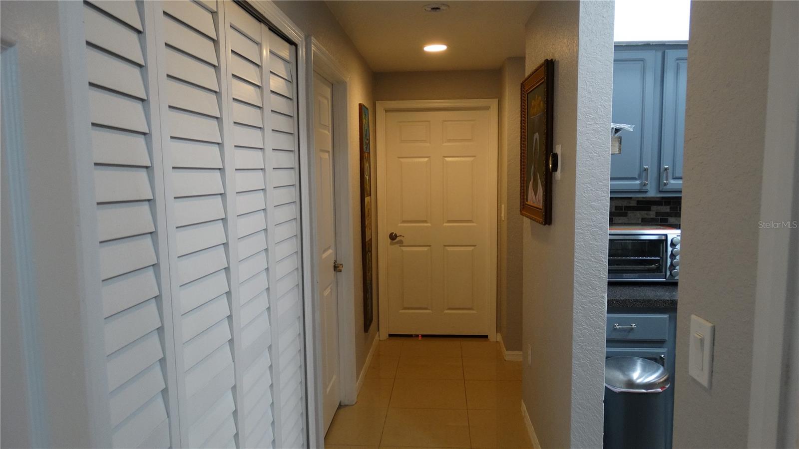 5957 WESTGATE DR #1914, ORLANDO, FL, 32835