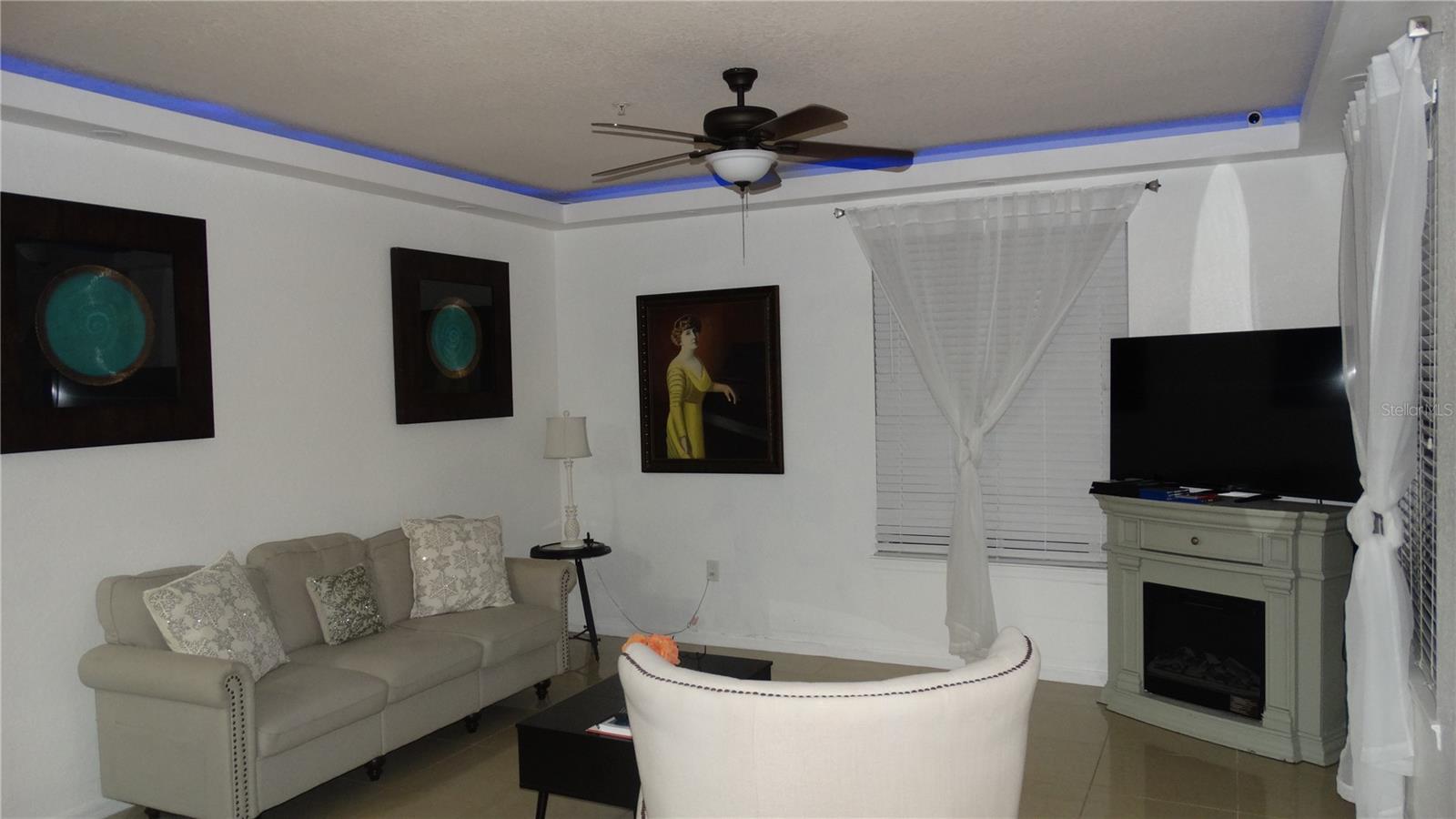 5957 WESTGATE DR #1914, ORLANDO, FL, 32835