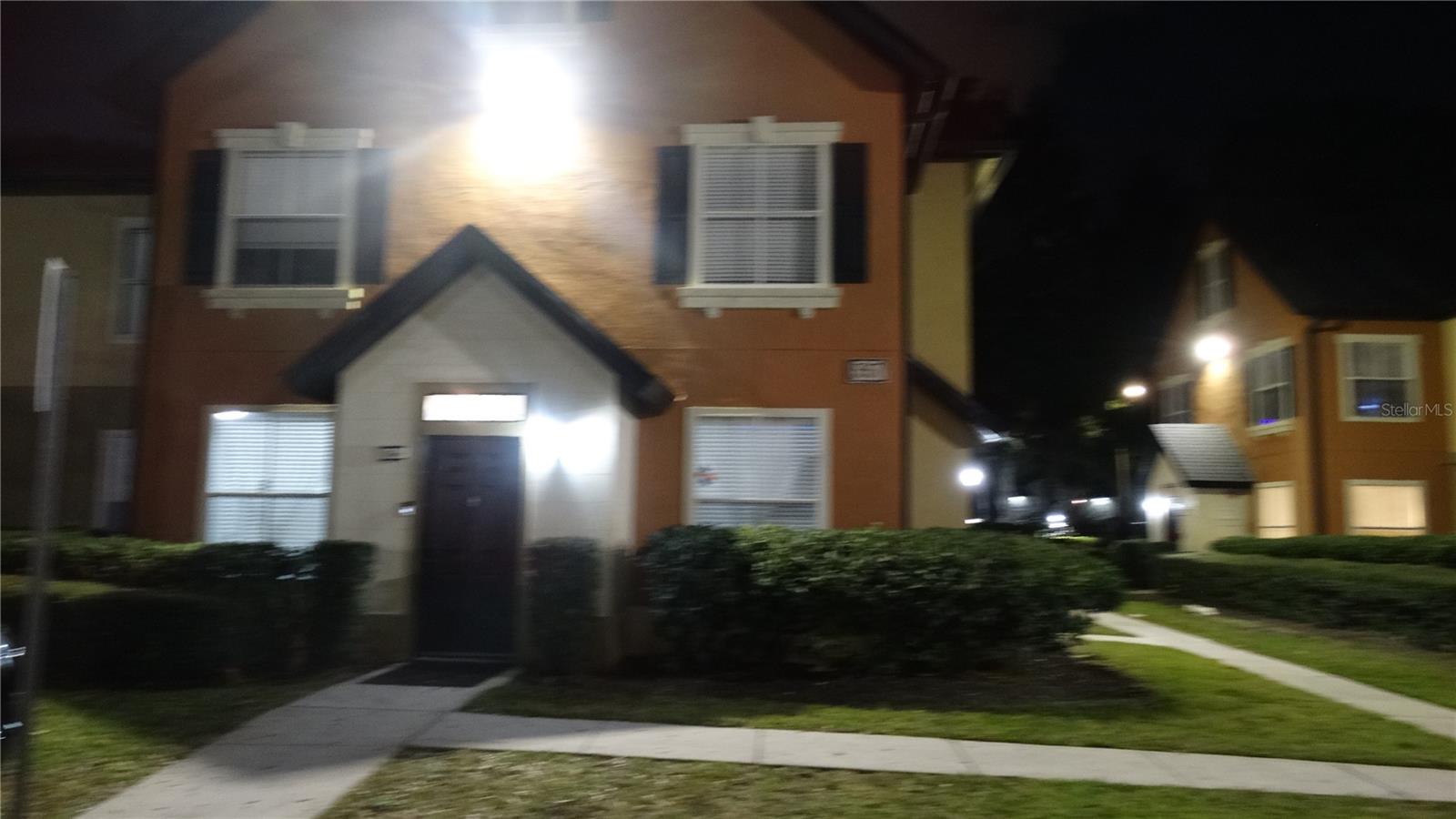 5957 WESTGATE DR #1914, ORLANDO, FL, 32835