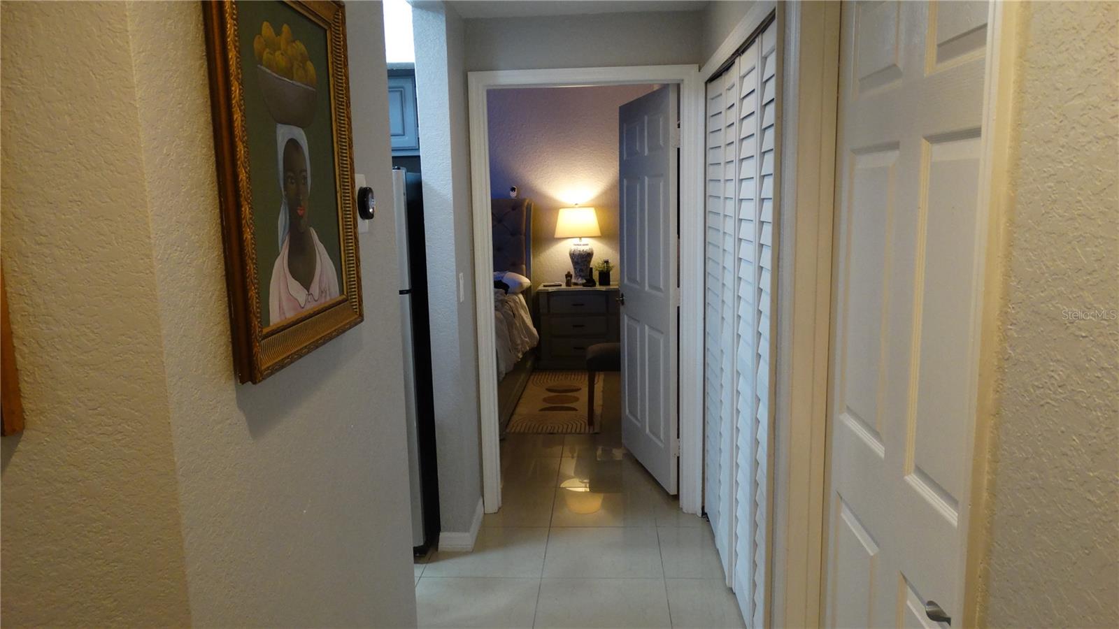 5957 WESTGATE DR #1914, ORLANDO, FL, 32835