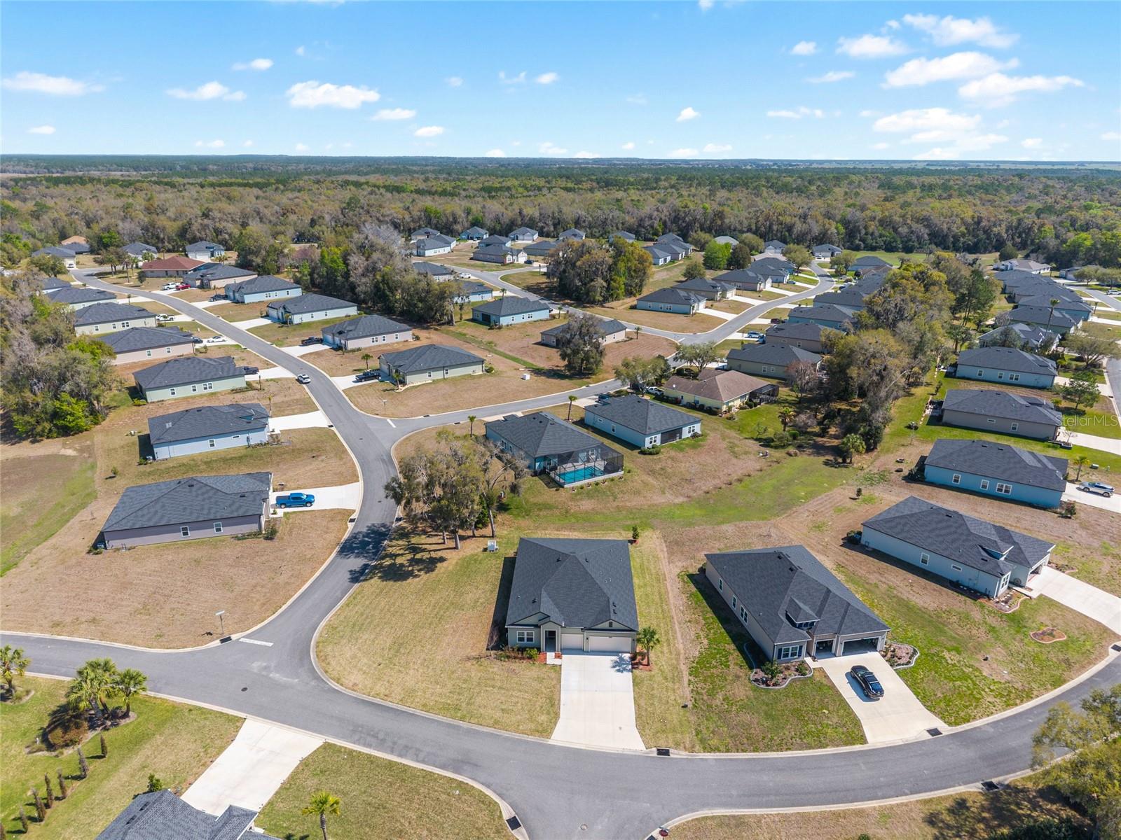 19692 SW 77TH LOOP, DUNNELLON, FL, 34432