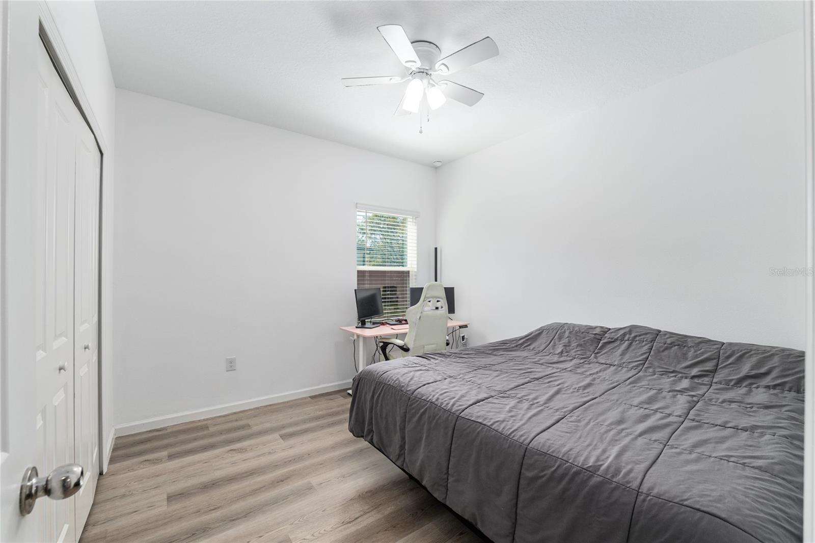 19692 SW 77TH LOOP, DUNNELLON, FL, 34432