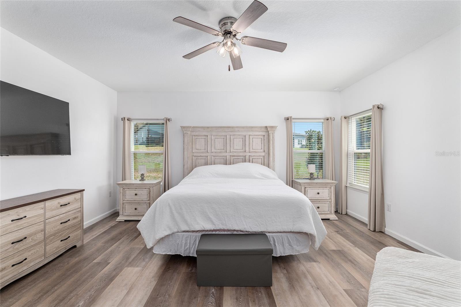 19692 SW 77TH LOOP, DUNNELLON, FL, 34432