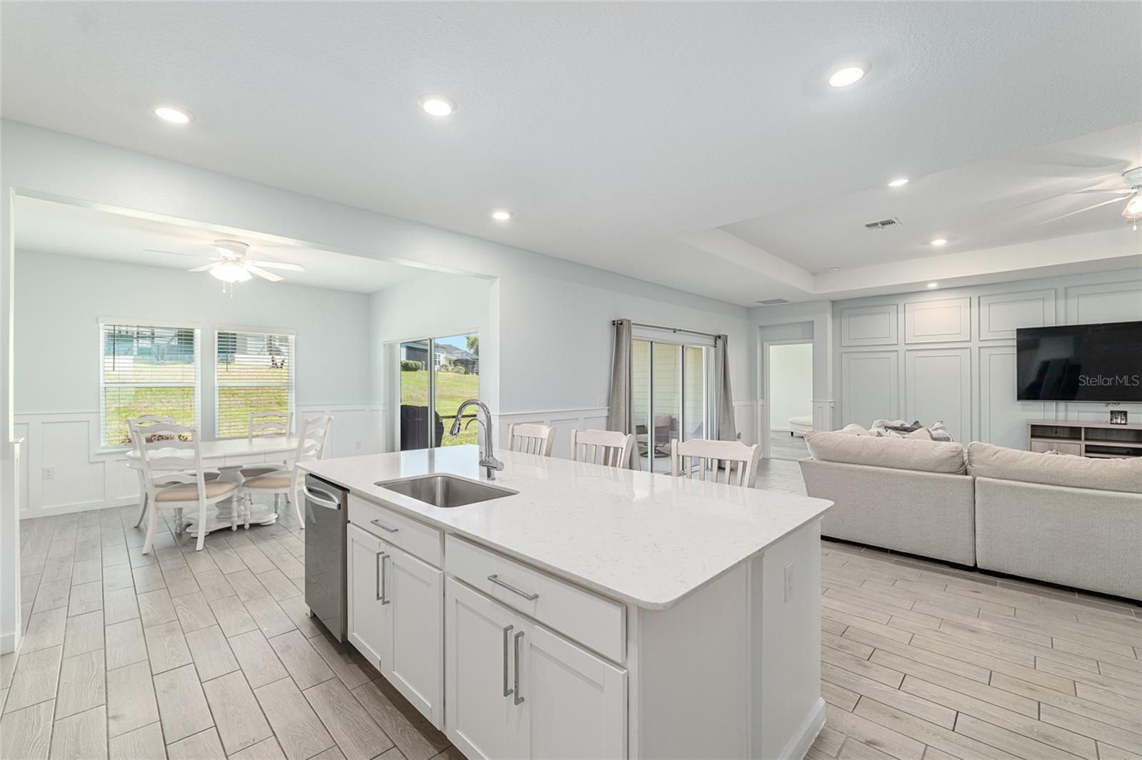 19692 SW 77TH LOOP, DUNNELLON, FL, 34432
