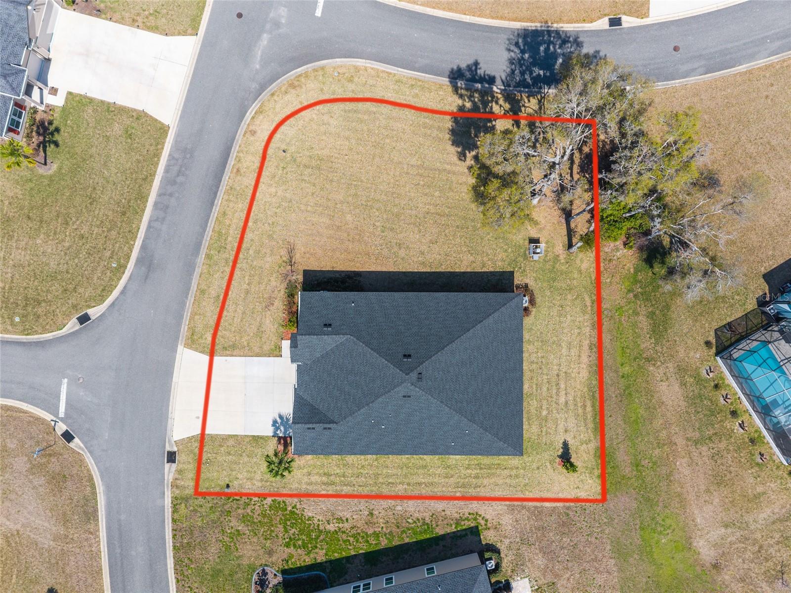 19692 SW 77TH LOOP, DUNNELLON, FL, 34432