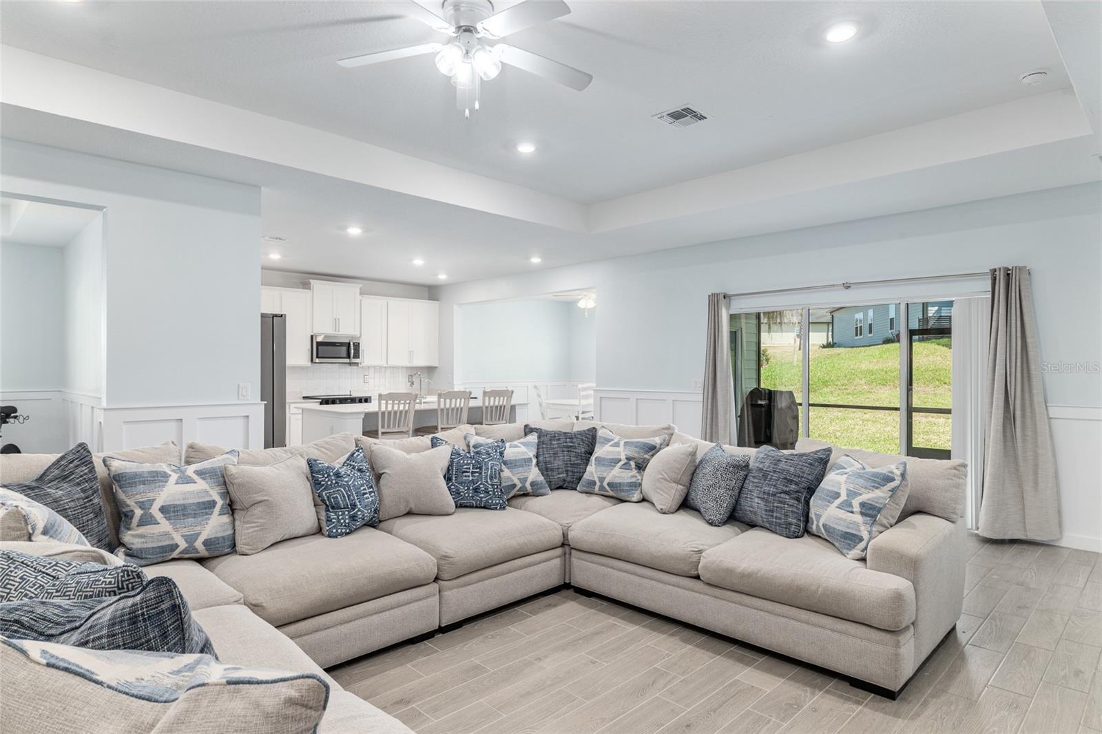 19692 SW 77TH LOOP, DUNNELLON, FL, 34432
