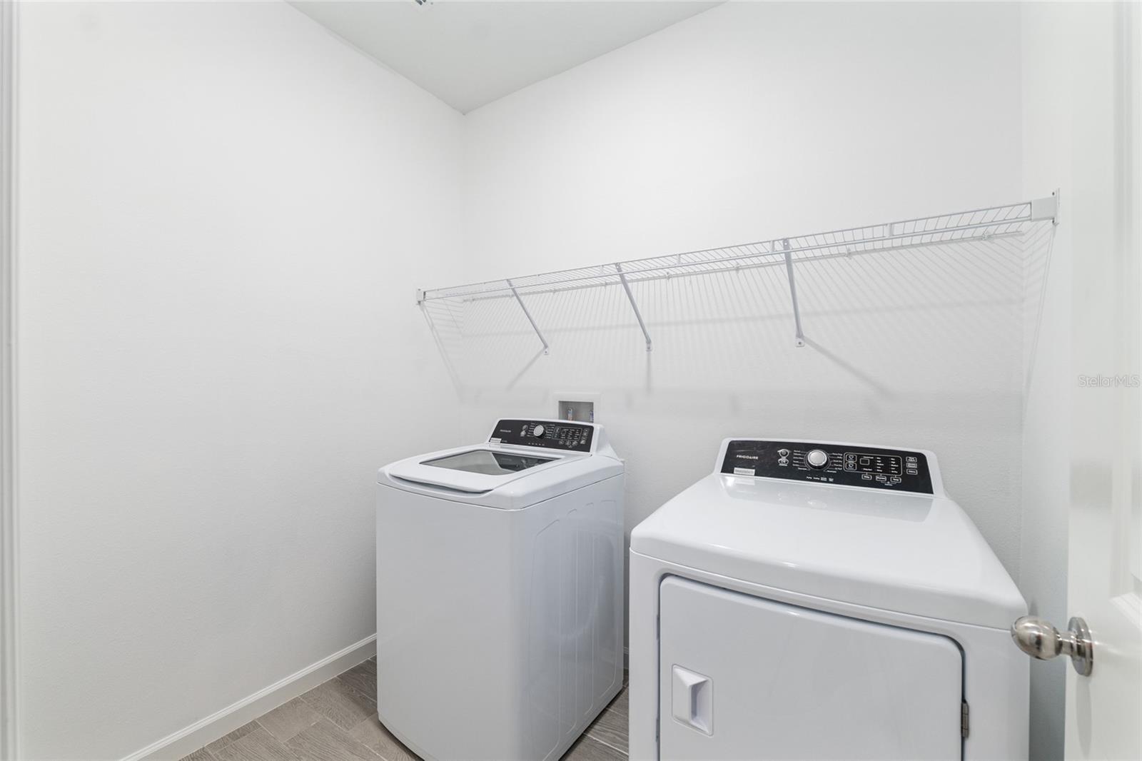 19692 SW 77TH LOOP, DUNNELLON, FL, 34432