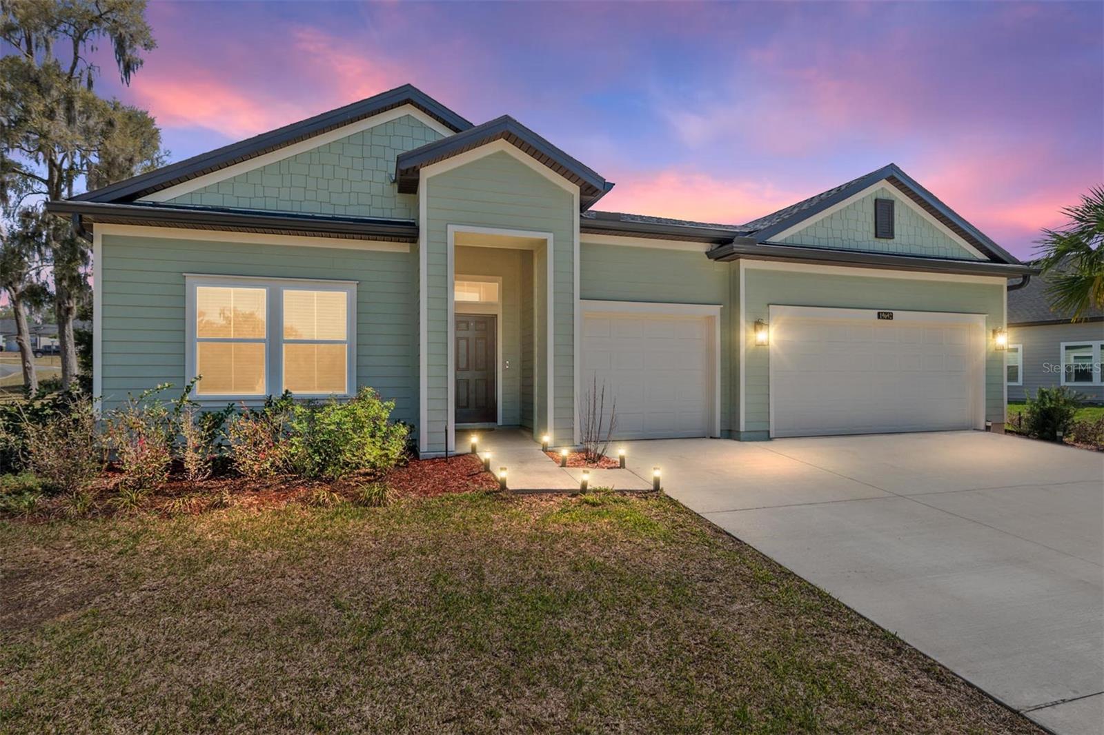 19692 SW 77TH LOOP, DUNNELLON, FL, 34432