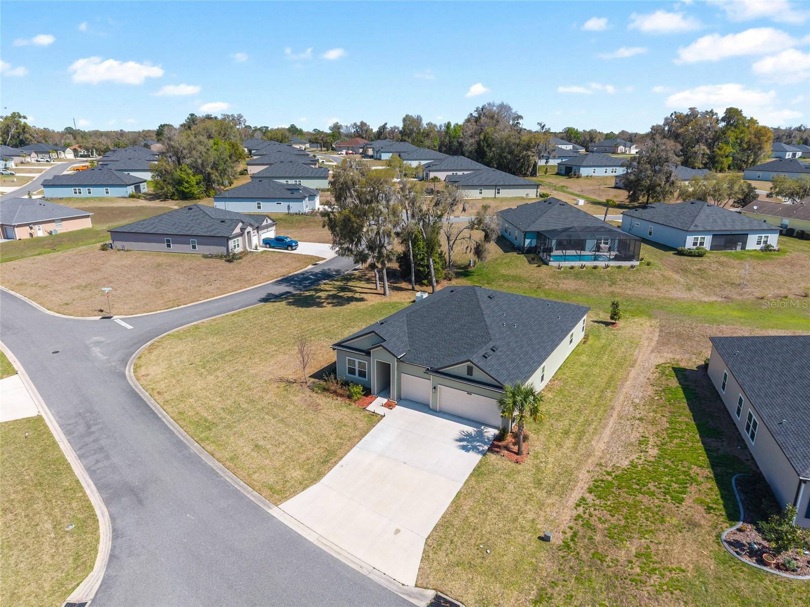 19692 SW 77TH LOOP, DUNNELLON, FL, 34432
