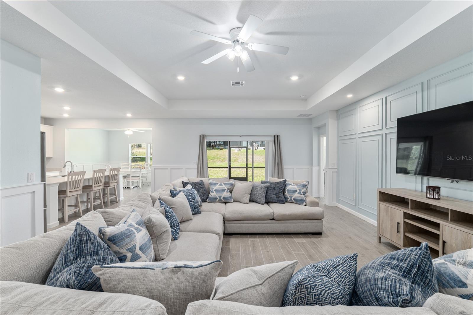19692 SW 77TH LOOP, DUNNELLON, FL, 34432