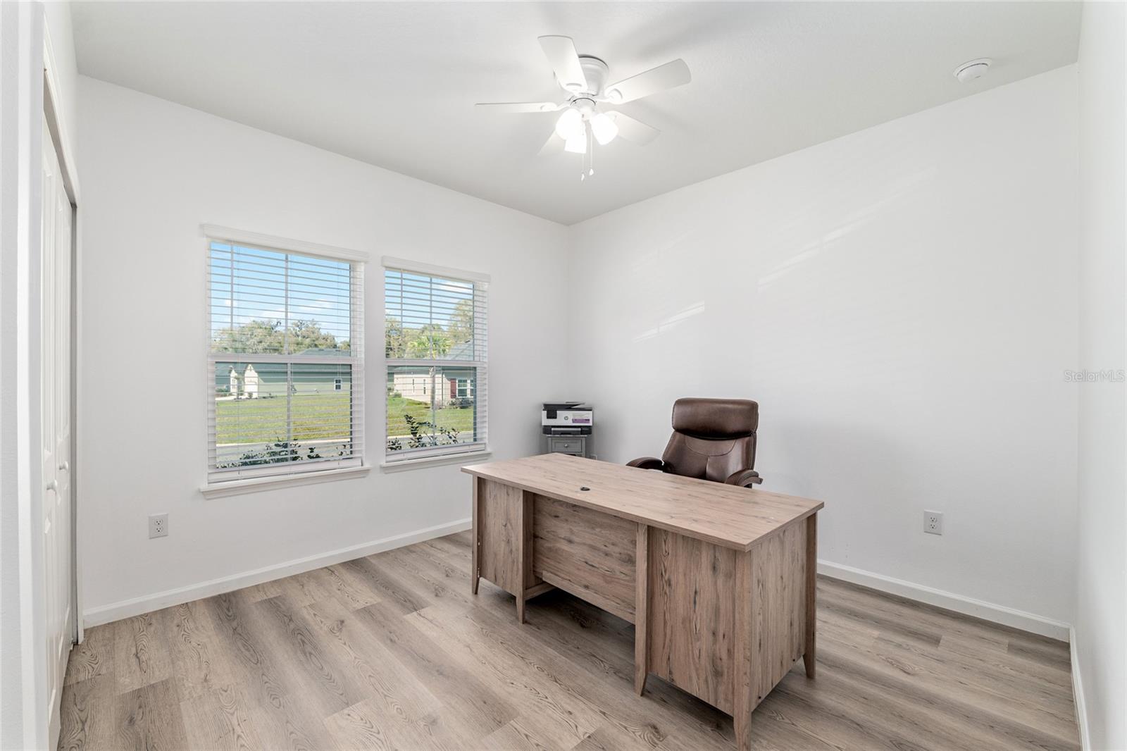19692 SW 77TH LOOP, DUNNELLON, FL, 34432