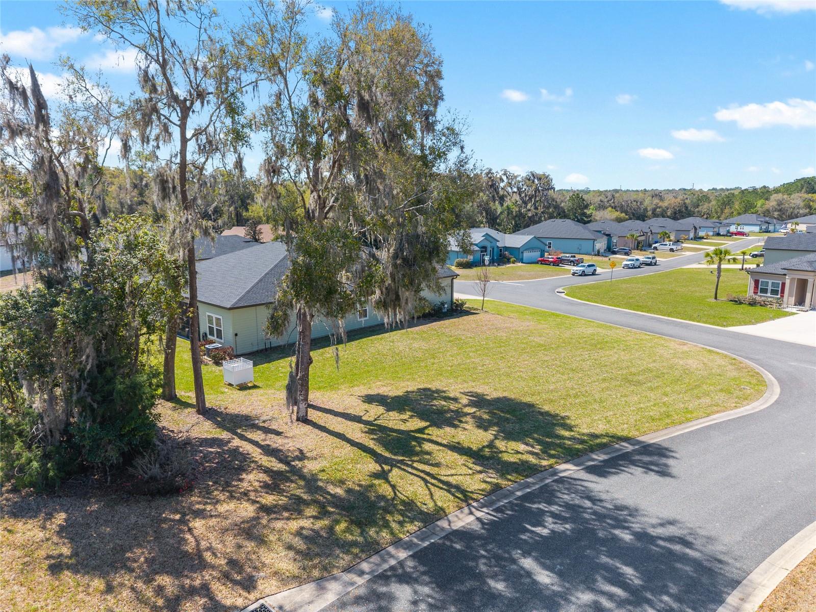 19692 SW 77TH LOOP, DUNNELLON, FL, 34432