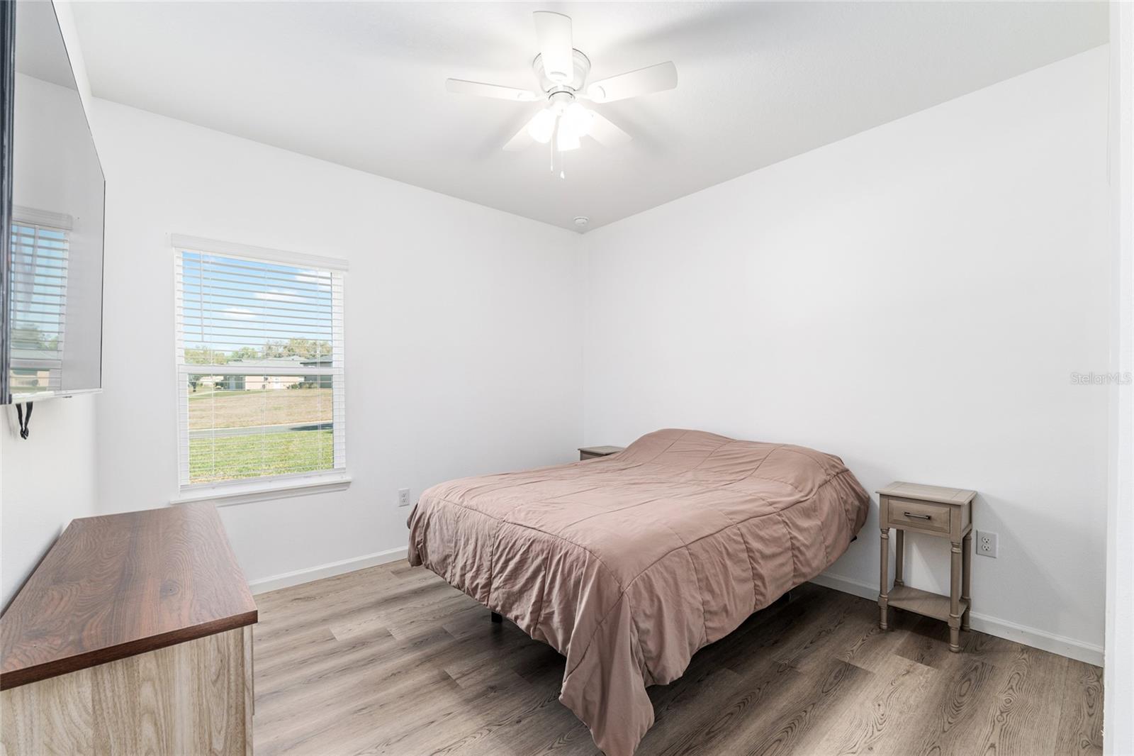 19692 SW 77TH LOOP, DUNNELLON, FL, 34432
