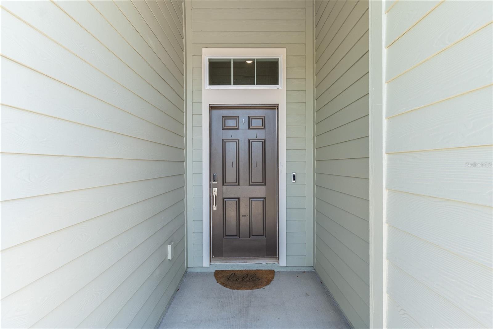 19692 SW 77TH LOOP, DUNNELLON, FL, 34432