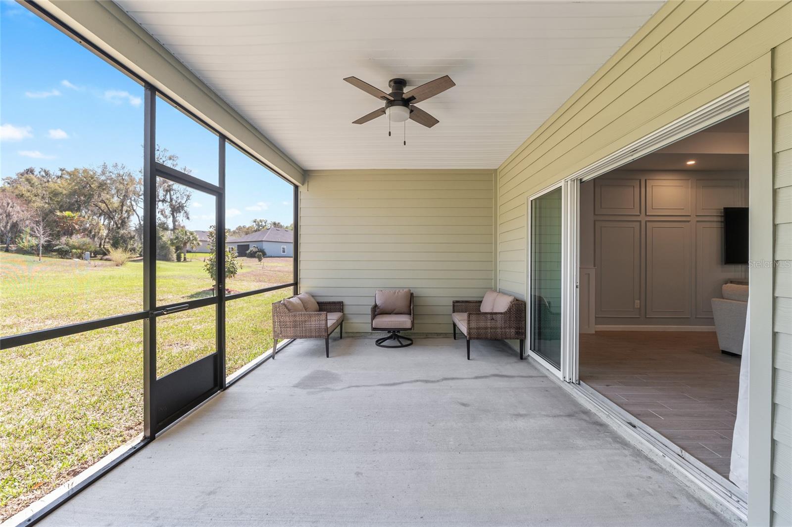19692 SW 77TH LOOP, DUNNELLON, FL, 34432