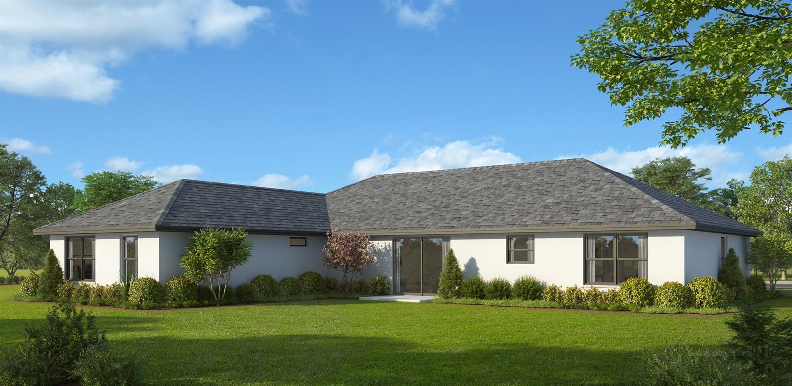 Lots 5 & 6 S ADELLE AVE, DELAND, FL, 32720