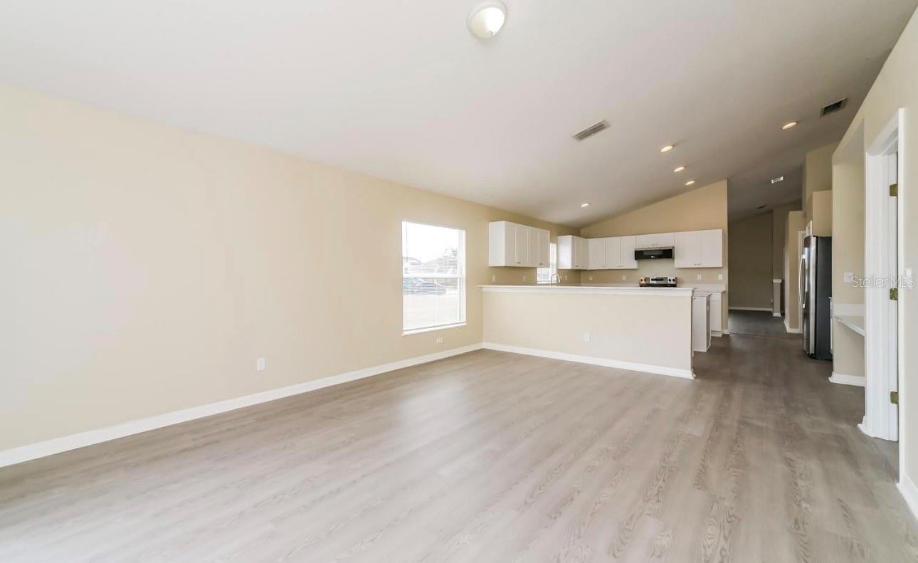 10456 CLARION ST, SPRING HILL, FL, 34608
