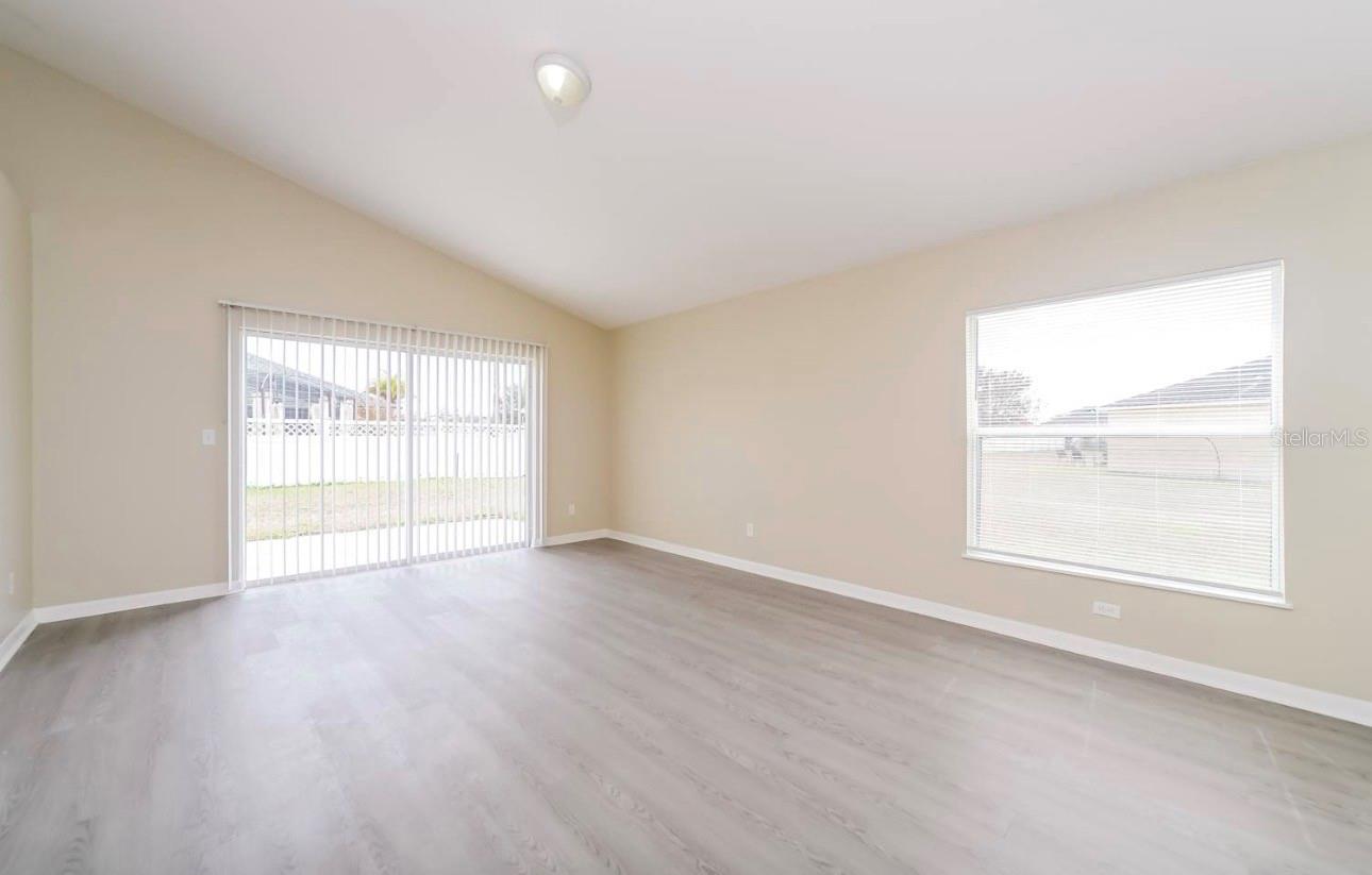 10456 CLARION ST, SPRING HILL, FL, 34608