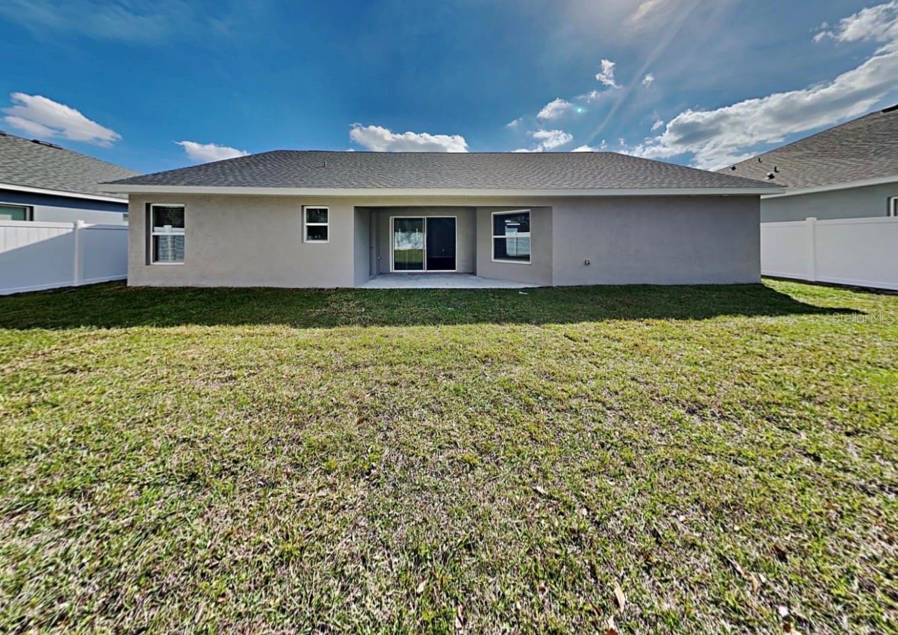 10456 CLARION ST, SPRING HILL, FL, 34608