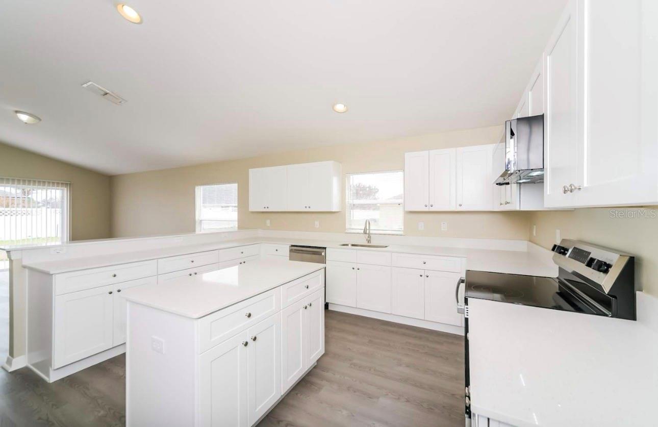 10456 CLARION ST, SPRING HILL, FL, 34608